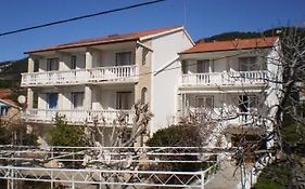 Guest House Silvia